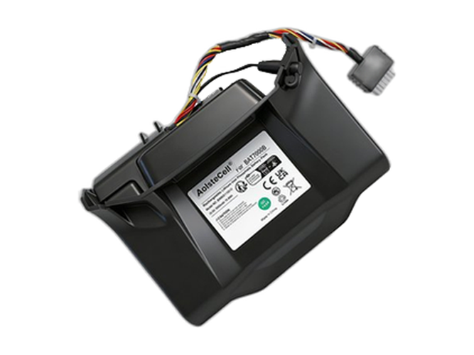 Robomow BAT7000B 배터리