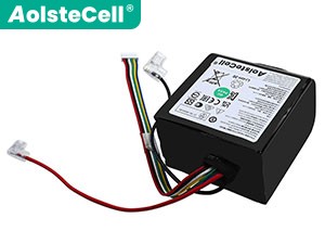 Roborock Dyad pro combo 배터리