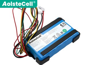 Roborock BRR-07-6S1P-2500L 배터리