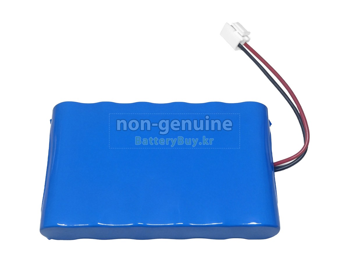 Rowenta SS-2230003873 대체 배터리