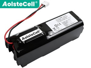 Rowenta MISRH5273-01 배터리