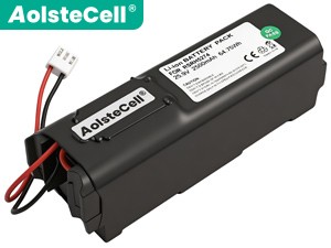 Rowenta RS-2230001828 배터리
