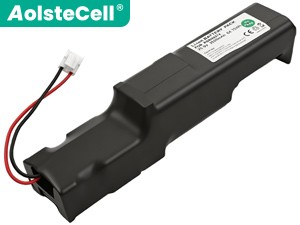 Rowenta RSRH5274 배터리