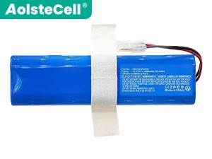Rowenta SS-2230002934 배터리