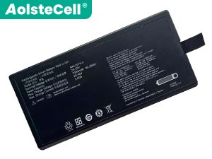 RRC RRC3570-S 배터리