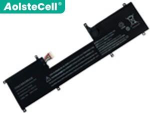 Rtdpart TOPOSH H5 배터리