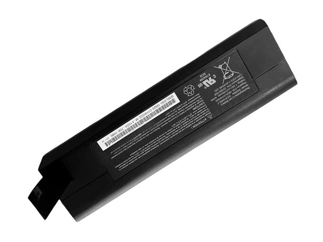 Sagemcom 0B20-01HK000 배터리
