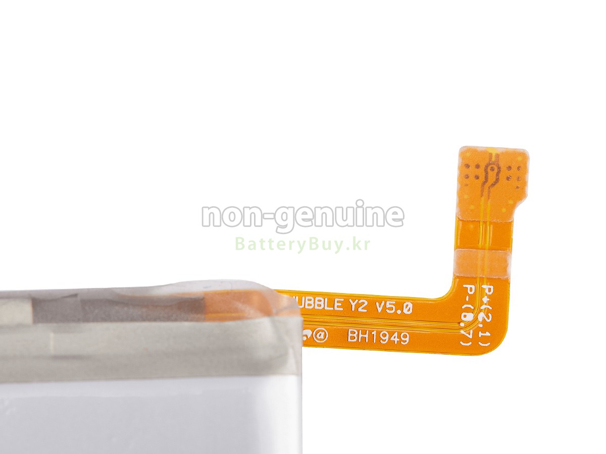 Samsung EB-BA525ABY 대체 배터리