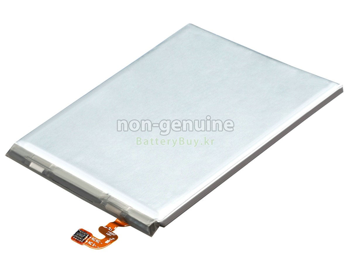 Samsung A9200 대체 배터리