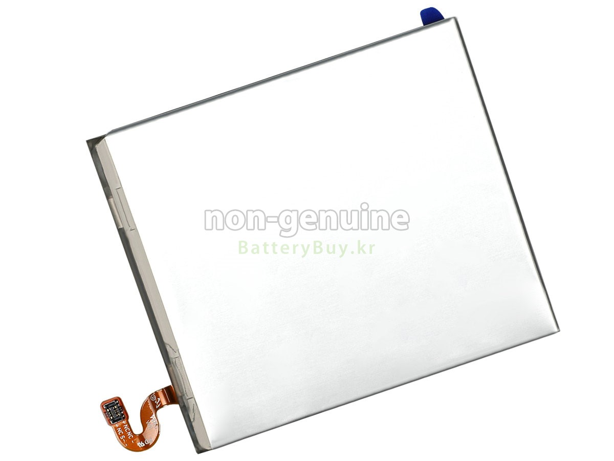 Samsung A9200 대체 배터리