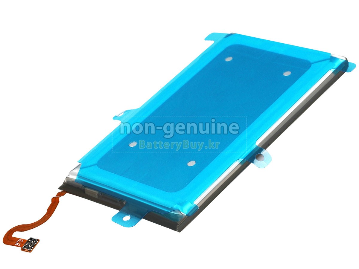 Samsung S9 PLUS 대체 배터리