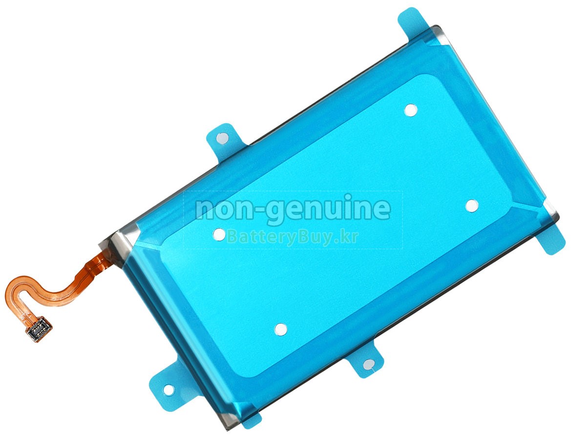 Samsung S9 PLUS 대체 배터리