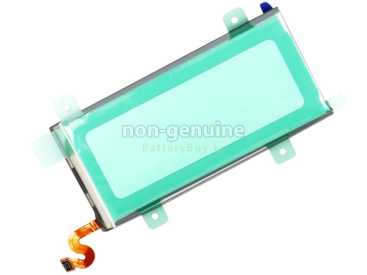 Samsung SM-N960U 대체 배터리