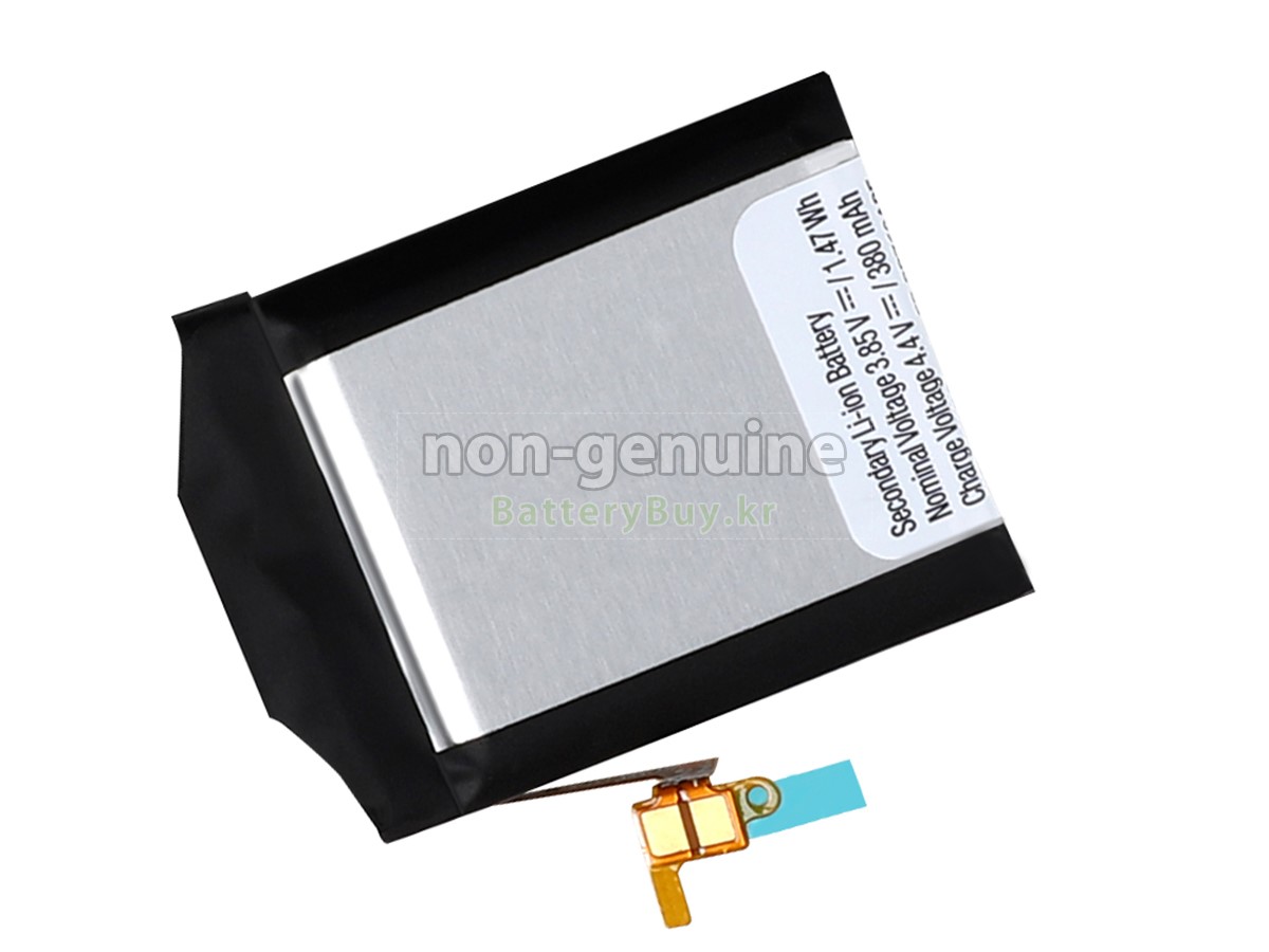 Samsung SM-R765FDAAXSP 배터리