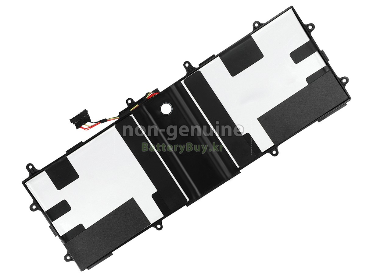 Samsung Chromebook XE303C12-A01US 배터리