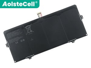 Samsung BA43-00406A 배터리
