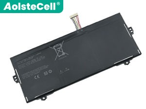 Samsung BA96-08349A 배터리