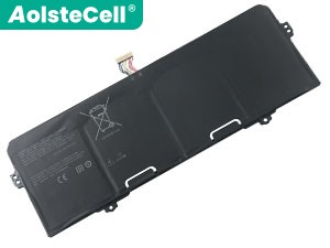 Samsung AA-PBLN4MT 배터리