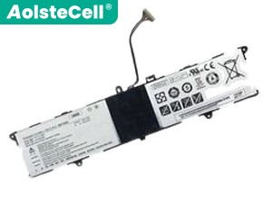 Samsung AA-PBTN2TQ 배터리