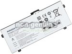 Samsung AA-PBUN4NP(4ICP6/60/80) 배터리