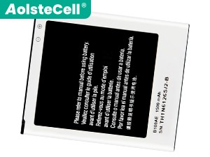 Samsung B100AE 배터리