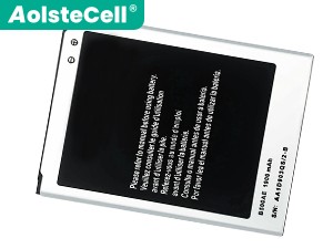 Samsung S4 mini 배터리