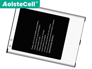 Samsung B700BC 배터리
