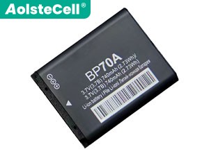 Samsung BP-70EP 배터리