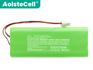 Samsung DJ96-00083 배터리