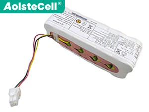 Samsung DJ96-0083C 배터리