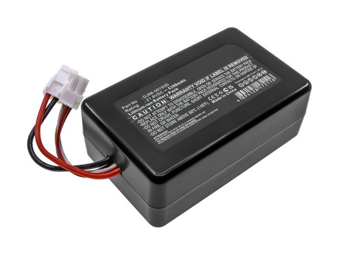 Samsung DJ96-00193D 배터리
