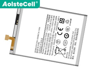 Samsung EB-BA136ABY 배터리