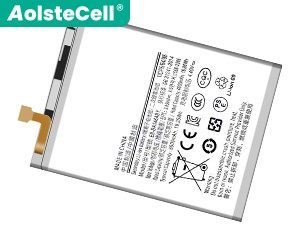 Samsung EB-BA146ABY 배터리