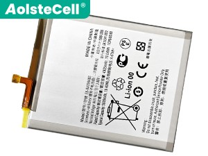 Samsung A256 배터리