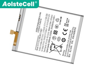 Samsung EB-BA315ABY 배터리
