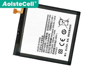 Samsung SM-A405FM DS 배터리