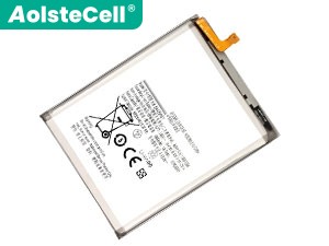 Samsung EB-BA426ABY 배터리