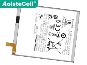 Samsung A516N 배터리