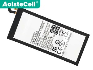 Samsung GH43-04680A 배터리