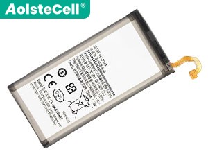 Samsung EB-BA530ABE 배터리