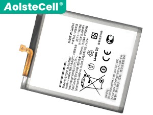 Samsung EB-BA546ABY 배터리
