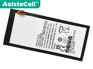 Samsung EB-BA810ABE 배터리