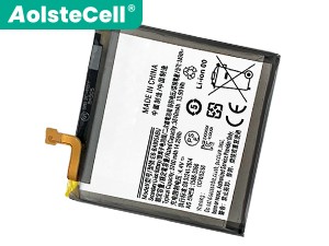 Samsung GH82-20346A 배터리