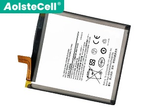 Samsung Galaxy S10 Lite G770F 배터리