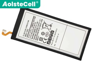 Samsung SM-A910 배터리