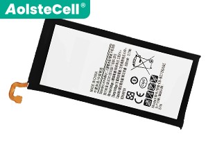 Samsung C7000 배터리