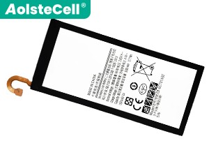 Samsung EB-BC701ABE 배터리