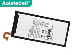 Samsung C9000 배터리