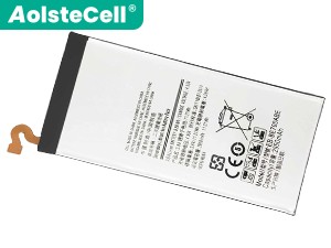 Samsung E7009 배터리