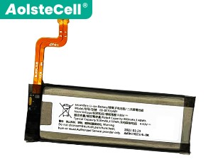 Samsung EB-BF701ABY 배터리